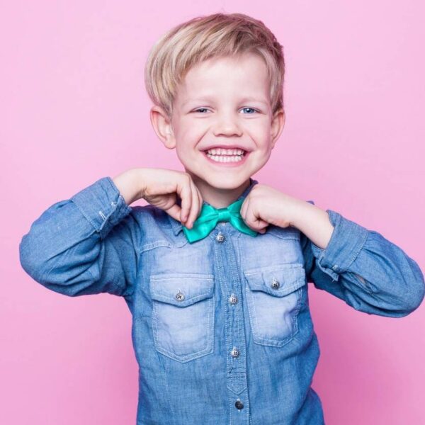 Mini Celebrating Capsule