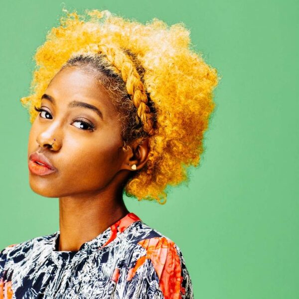 Childcare Planner App