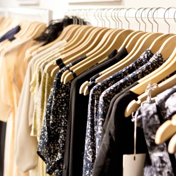 Downloadable Sustainable Parenting Guide