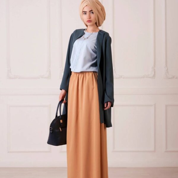 Bamboo Infant Sleepwear